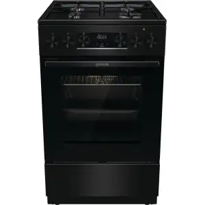 Плита газова Gorenje GK 5C60 BJ UA