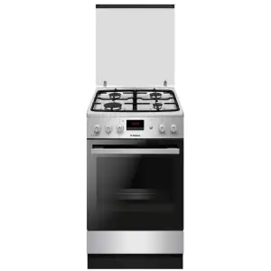 Плита газова HANSA FCGI63022 UA