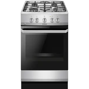Плита газова HANSA FCGX5202092 UA