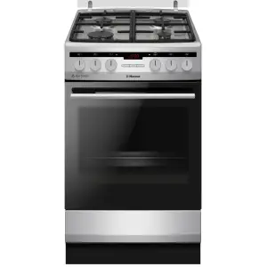 Плита комбінована HANSA FCMX58259 UA