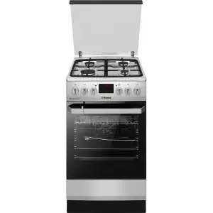Плита комбінована HANSA FCMX59229 UA