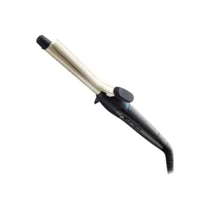 Плойка REMINGTON CI 5319 Pro Spiral Curl 19mm Tong UA