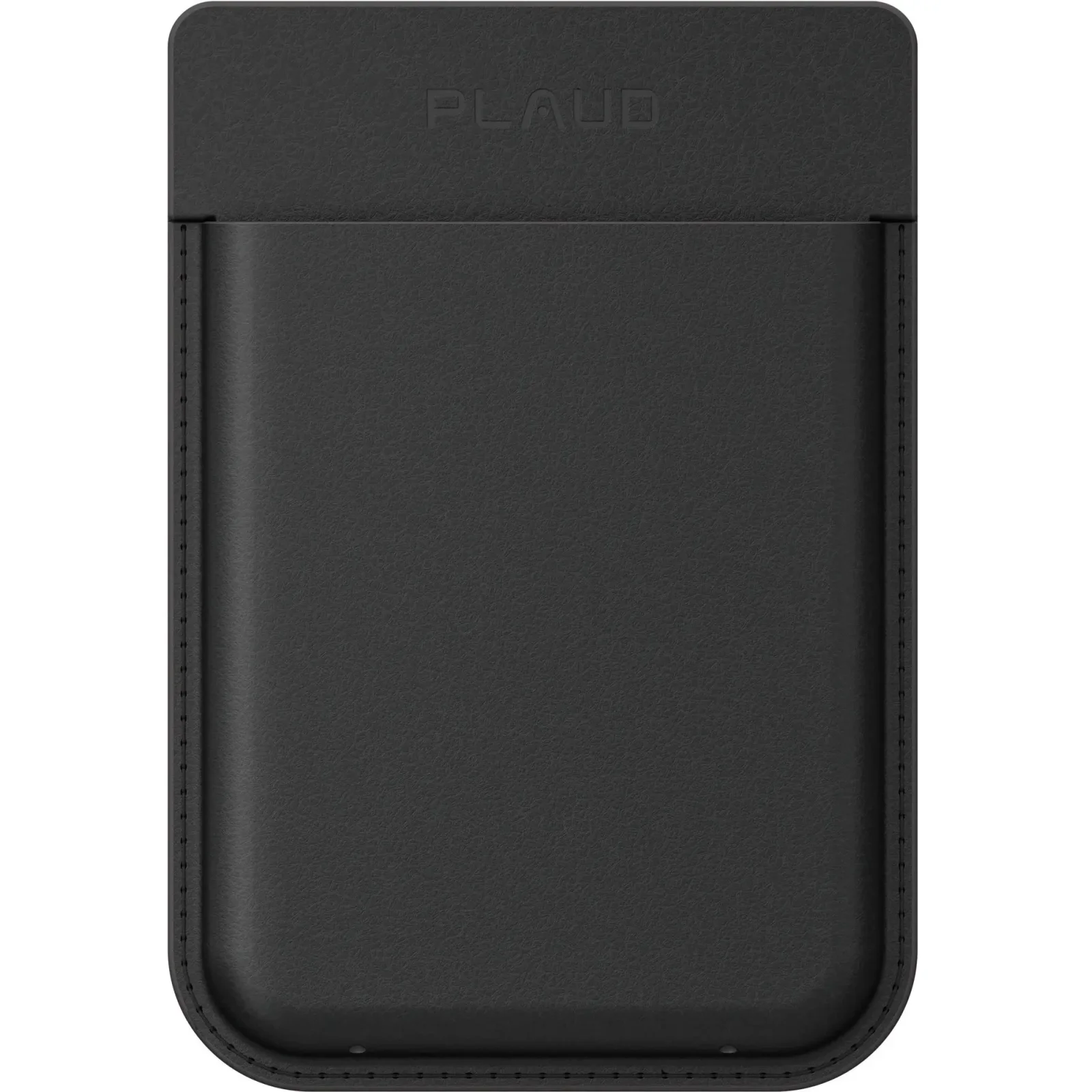 Диктофон Plaud Note Pro Black (PN0300-BL)