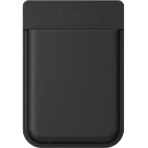 Диктофон Plaud Note Pro Black (PN0300-BL)