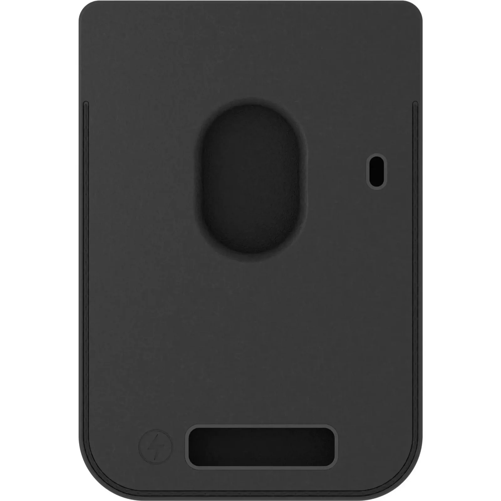 Диктофон Plaud Note Pro Black (PN0300-BL)