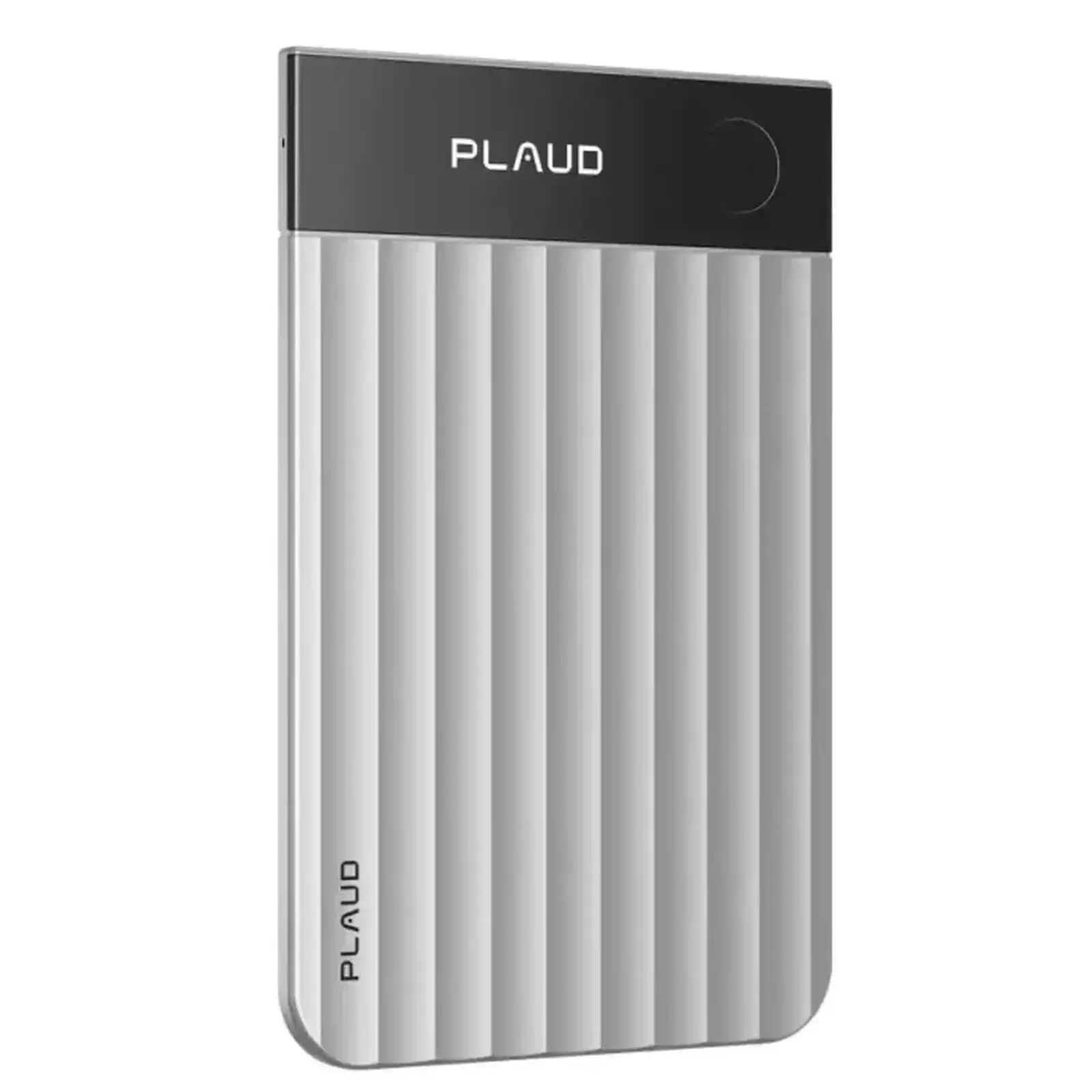 Диктофон Plaud Note Pro Silver (PN0300-SI)