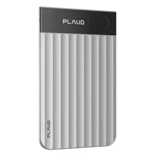 Диктофон Plaud Note Pro Silver (PN0300-SI)