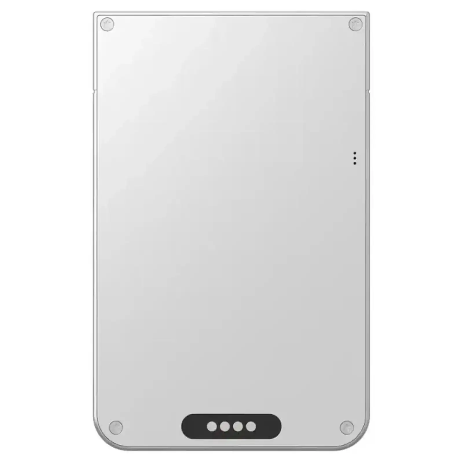 Диктофон Plaud Note Pro Silver (PN0300-SI)