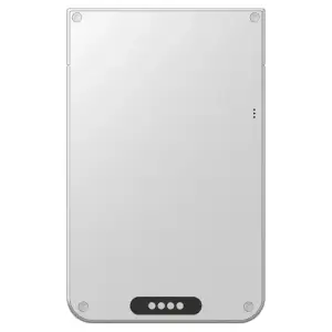 Диктофон Plaud Note Pro Silver (PN0300-SI)