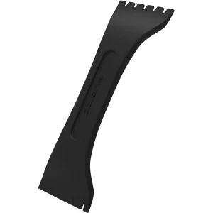 Електрогриль Polaris PGP 7001D Silver UA