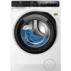 Стиральная машина автоматическая Electrolux EW8F5492SQU UA