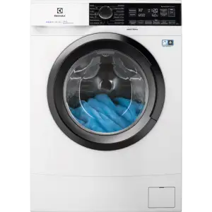 Пральна машина ELECTROLUX EW6F3494ACU UA
