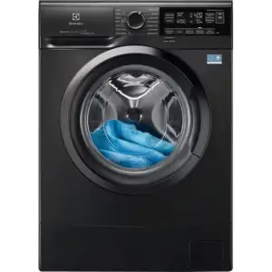 Пральна машина ELECTROLUX EWS6327DXU UA