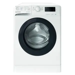 Стиральная машина INDESIT OMTWSE 61293 WK UA