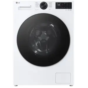 Пральна машина LG F2X5PS5W UA