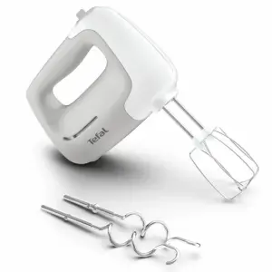 Міксер Tefal HT450B38 UA