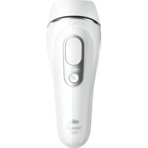 Фотоэпилятор Braun Silk-expert Pro 3 IPL PL3122