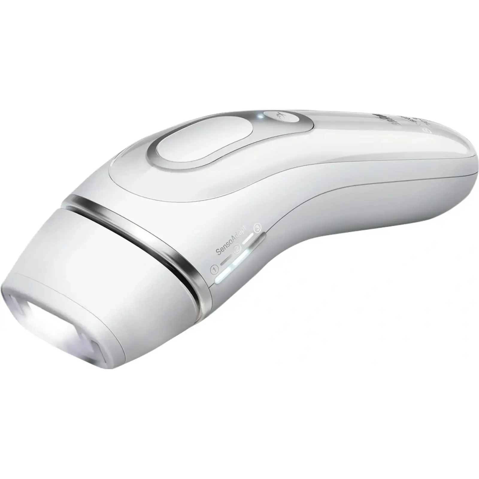 Фотоэпилятор Braun Silk-expert Pro 3 IPL PL3122