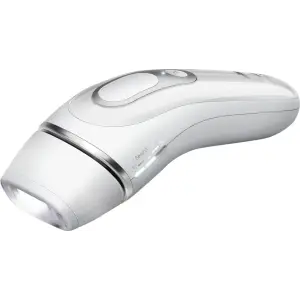 Фотоэпилятор Braun Silk-expert Pro 3 IPL PL3122