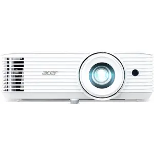 Мультимедийный проектор Acer M511 (MR.JUU11.00M) UA