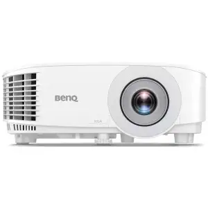 Проєктор BENQ MX560C (9H.JTE77.1NE) UA