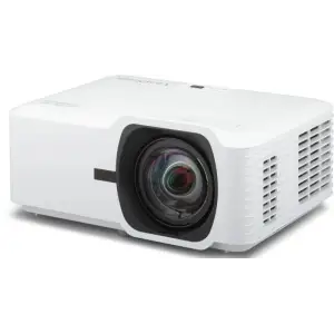 Проектор VIEWSONIC LSD400HD-ST VS20642 UA