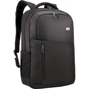 Рюкзак CASE LOGIC Propel Backpack 15.6" PROPB-116 (Black) UA