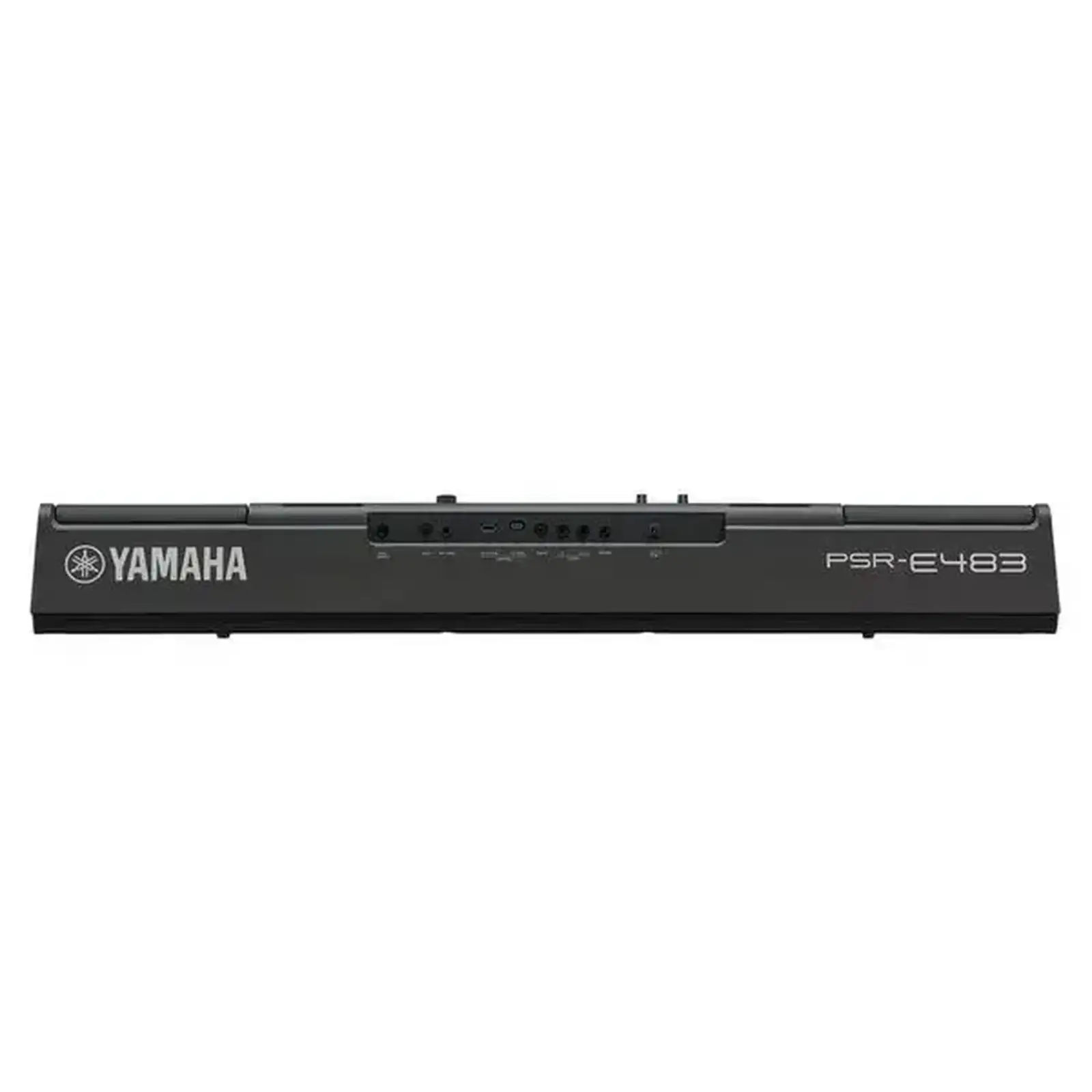 Синтезатор Yamaha PSR-E483
