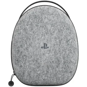 Навушники Pulse Elite White UA