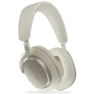 Навушники Bowers&Wilkins PX7 S3 Canvas White