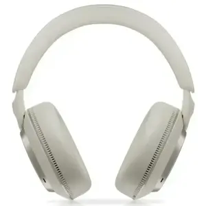 Навушники Bowers&Wilkins PX7 S3 Canvas White