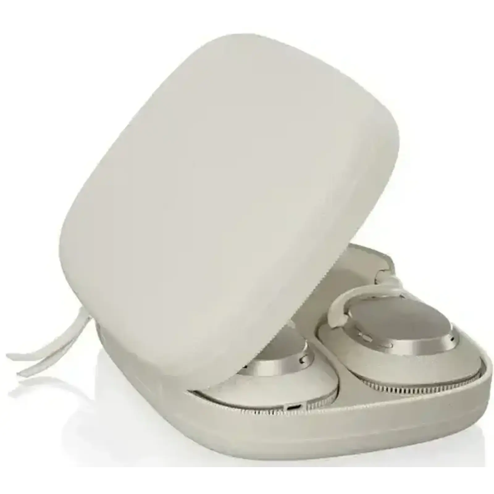 Навушники Bowers&Wilkins PX7 S3 Canvas White