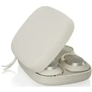 Навушники Bowers&Wilkins PX7 S3 Canvas White