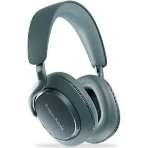 Навушники Bowers&Wilkins PX7 S3 Frost Blue