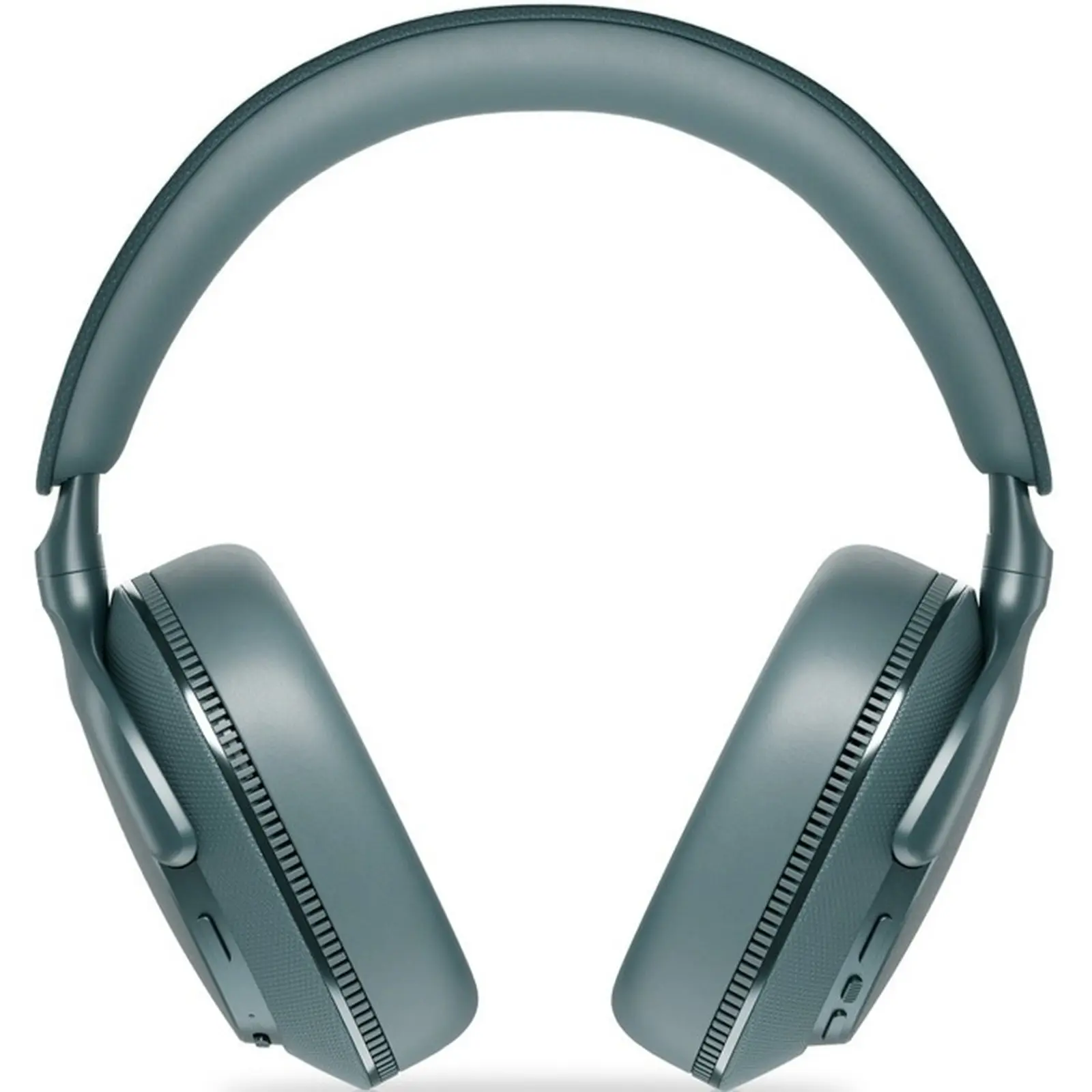 Навушники Bowers&Wilkins PX7 S3 Frost Blue