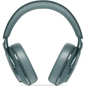 Навушники Bowers&Wilkins PX7 S3 Frost Blue