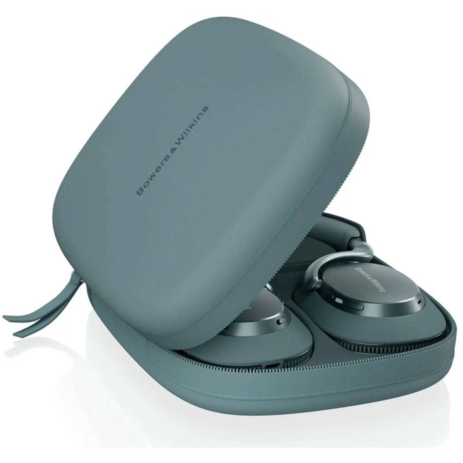 Навушники Bowers&Wilkins PX7 S3 Frost Blue