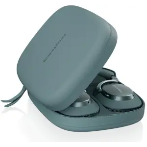Навушники Bowers&Wilkins PX7 S3 Frost Blue