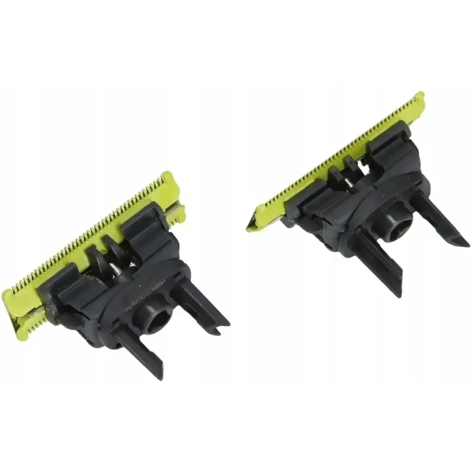 Змінні леза Philips OneBlade QP220/51