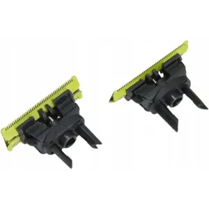 Змінні леза Philips OneBlade QP220/51