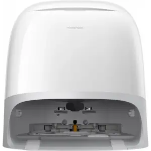 Робот-пылесос Roborock Qrevo Curv 2 Flow UA