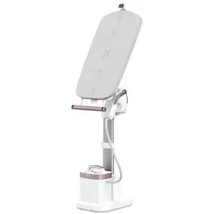 Гладильная система Tefal IXEO Vision (QT1811E0)