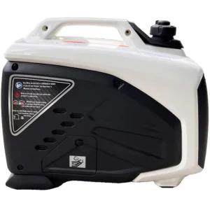 Генератор-інвертор RATO R1250is3