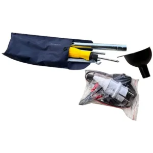 Генератор-інвертор RATO R1250is3