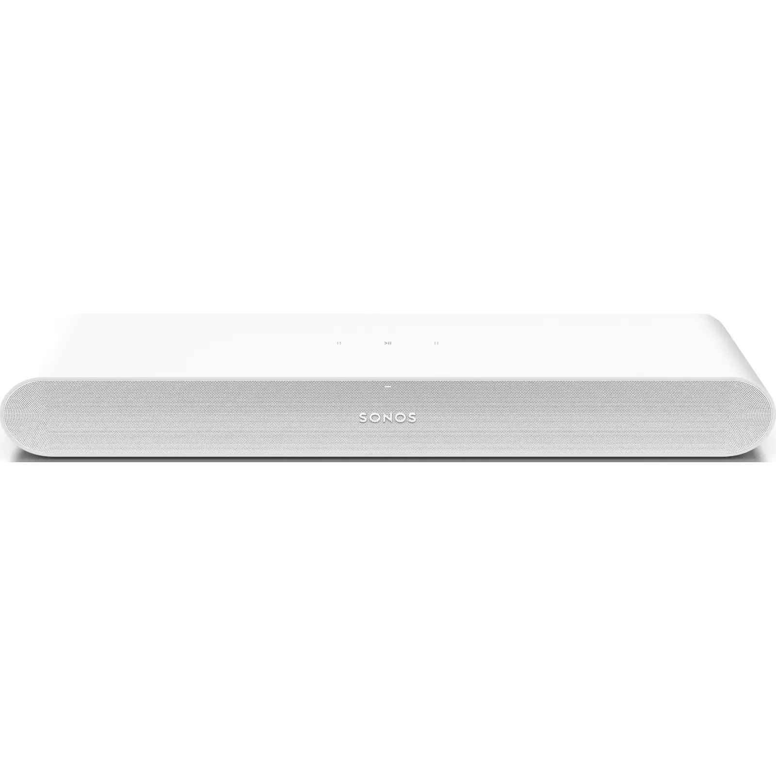 Саундбар Sonos Ray White (RAYG1EU1) UA