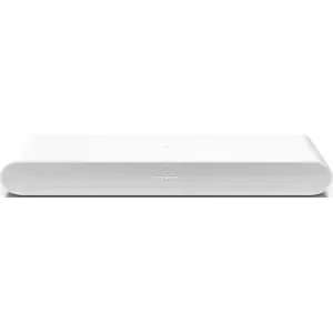 Саундбар Sonos Ray White (RAYG1EU1) UA