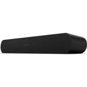 Саундбар Sonos Ray Black (RAYG1EU1BLK) UA