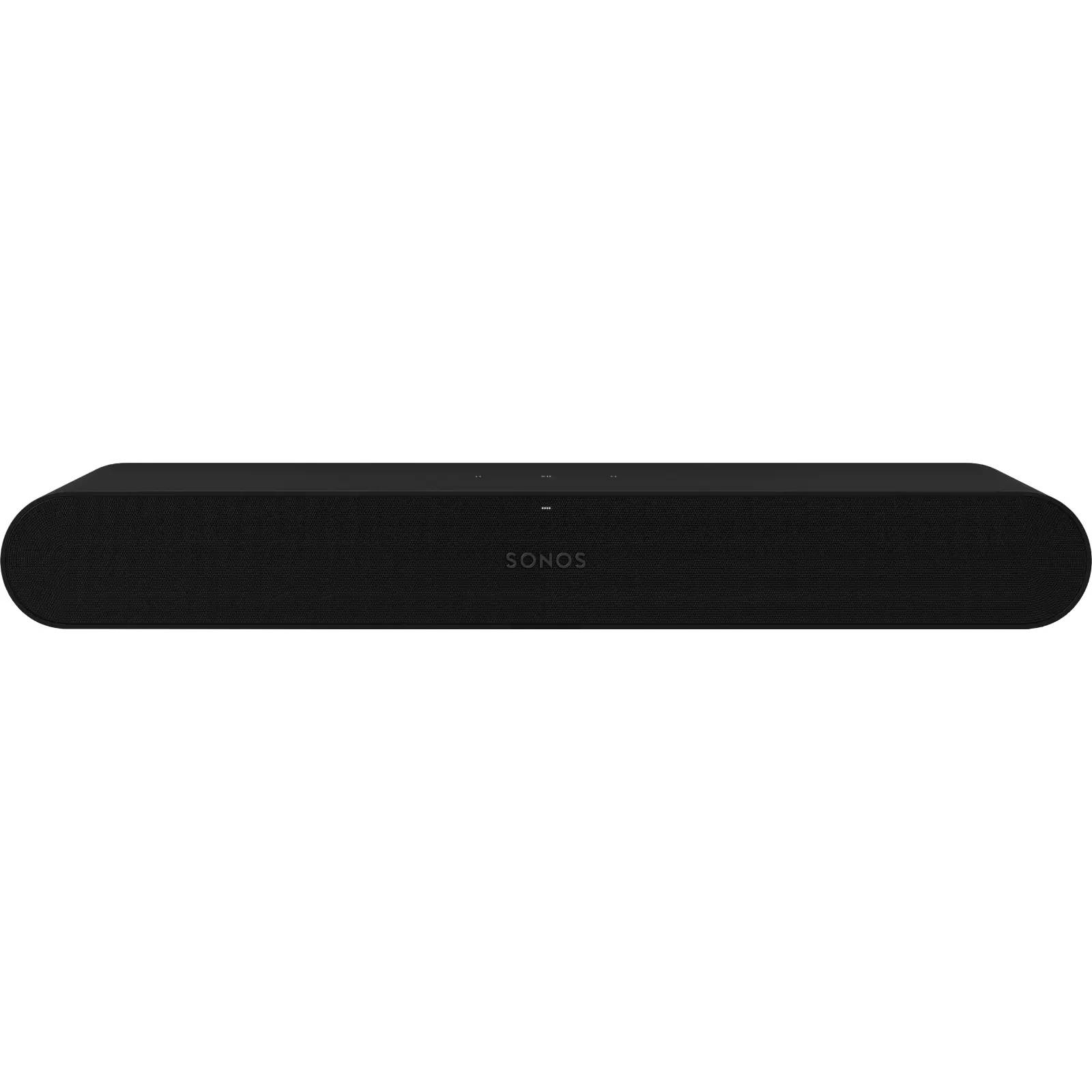 Саундбар Sonos Ray Black (RAYG1EU1BLK) UA