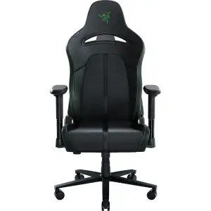 Крісло Razer Enki X 2D-Armrests (RZ38-03880100-R3G1) UA