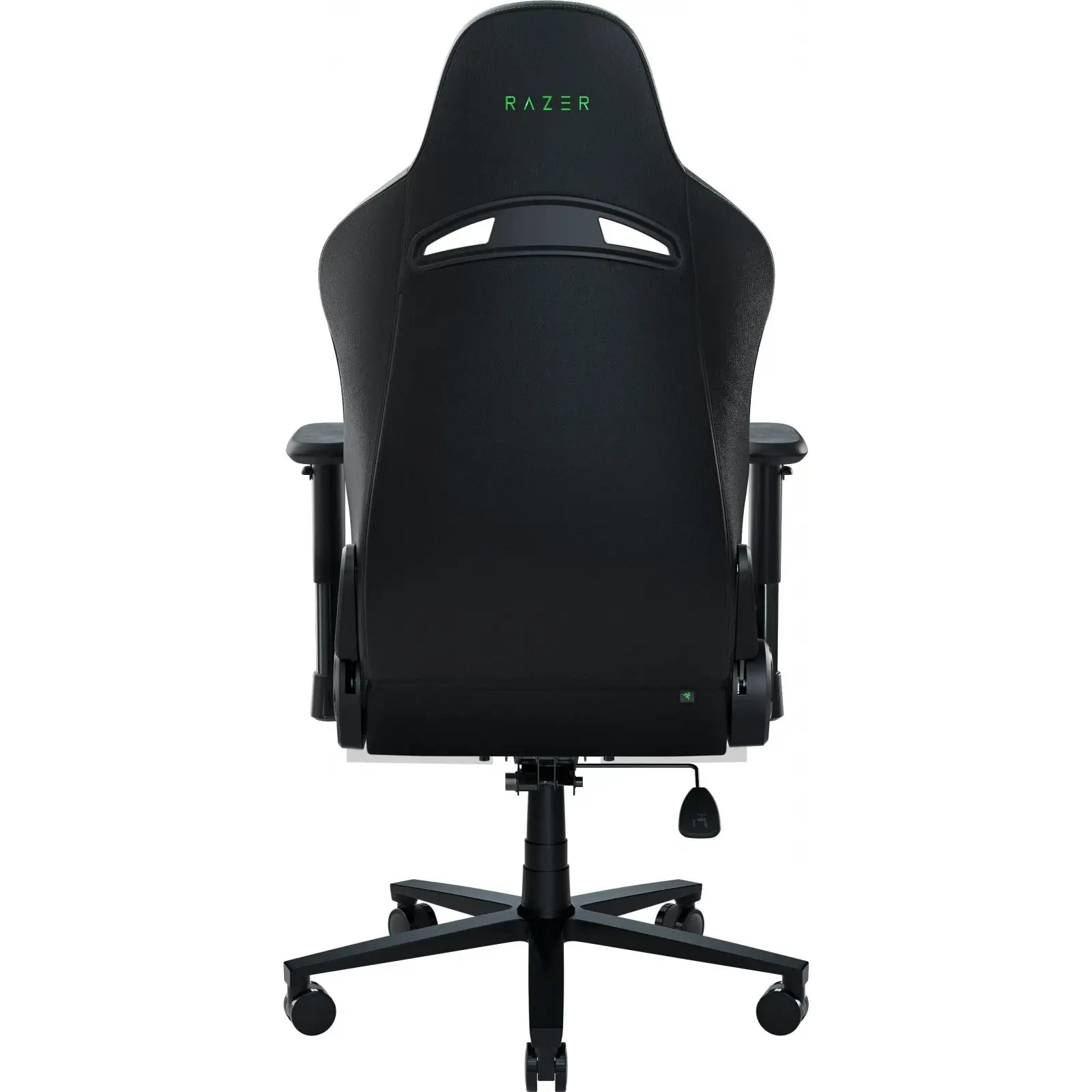 Крісло Razer Enki X 2D-Armrests (RZ38-03880100-R3G1) UA